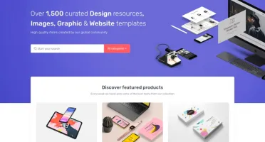 Tema WordPress - Cartzilla - Atualizado 2025