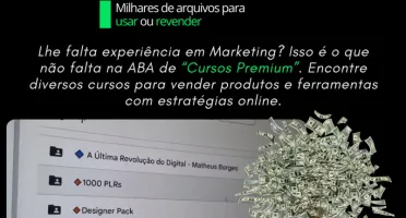 O Maior Pack De Arquivos Da Internet✅