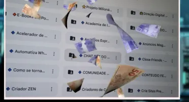O Maior Pack De Arquivos Da Internet✅