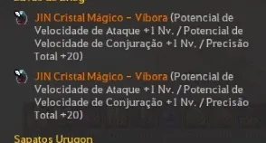 Conta Black Desert GameZ c/ Email Full 691 GS Black Star