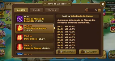 Conta com Asima com skin, pve safe