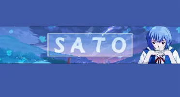banners,edições de fotografias e desenhos