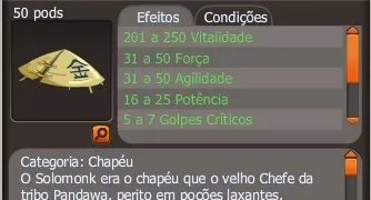 Vendo Solomonk magiada (spiritia)
