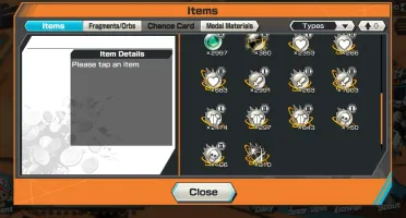 One Piece Bounty Rush 7 Ex Zoro Luffy Bigmom E Muito Mais