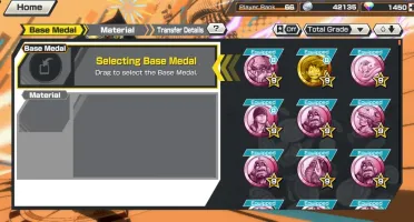 One Piece Bounty Rush 7 Ex Zoro Luffy Bigmom E Muito Mais