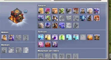 Cv 10 Full