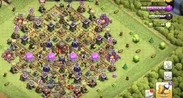 Cv 10 Full