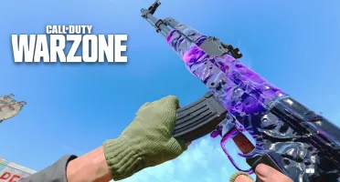 DESBLOQUEAR QUALQUER SKIN/ OPERADOR NO WARZONE (VITALICIO)