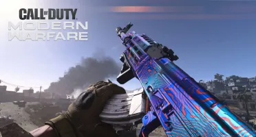 DESBLOQUEAR QUALQUER SKIN/ OPERADOR NO WARZONE (VITALICIO)
