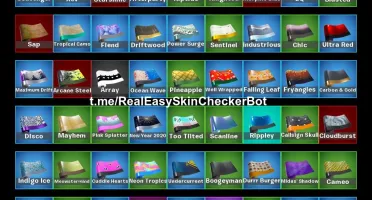Conta Fortnite - ps4