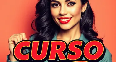 📺Cursos Plr Em Vídeo - [ ATUALIZADO ]