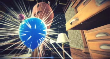Xbox Paper Flight - Super Speed Dash #C76026