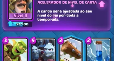Clash royale