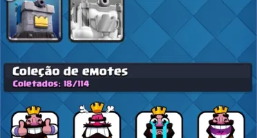 Clash royale