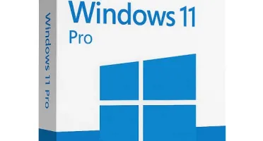 Windows 11 Pro + Licença Original + Suporte