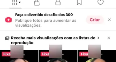 Conta Do Tiktok Shop Ativo + Monetizada 20K Seguidores