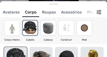 Vendo conta