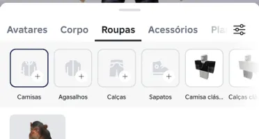 Vendo conta