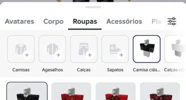 Vendo conta