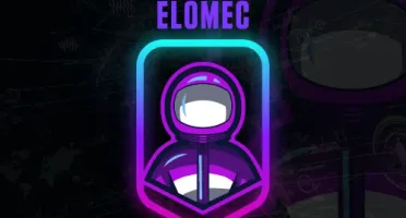 ELOJOB