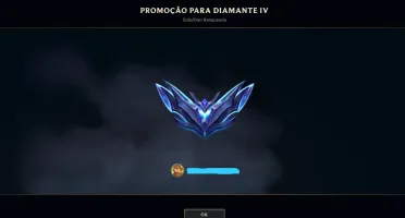 ELOJOB
