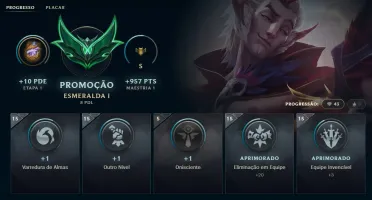 ELOJOB