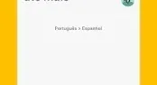 Memrise ANDROID [MOD]