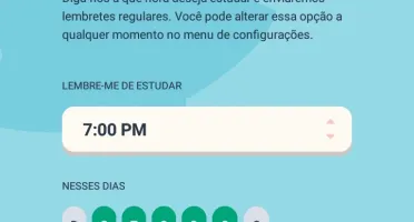 Memrise ANDROID [MOD]