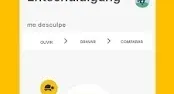Memrise ANDROID [MOD]