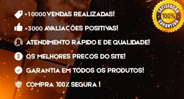 🚀[MENOR PREÇO]✨CURTIDAS + VISUALIZAÇÕES BRASILEIRAS NO KWAI
