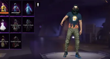 Melhor conta de ff custo beneficio