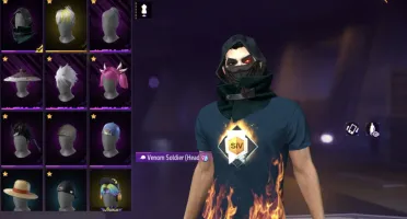 Melhor conta de ff custo beneficio