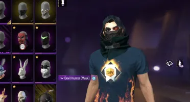 Melhor conta de ff custo beneficio