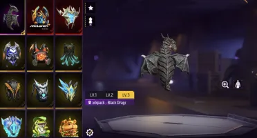 Melhor conta de ff custo beneficio