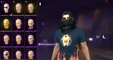 Melhor conta de ff custo beneficio