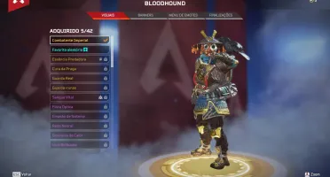 CONTA STEAM VARIEDADE DE JOGOS RELEVANTES ACC APEX SKINS