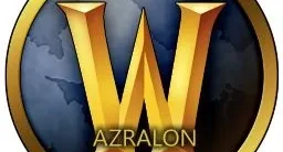 WoW GOLD Azralon - Horda - 100K