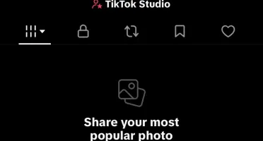 Tiktok Monetizado - 35 Mil Seguidores