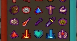 Conta  OSRS CBT 121