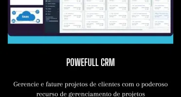 Pack de Ouro Ferramentas Saas