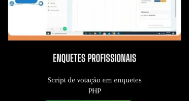 Pack de Ouro Ferramentas Saas