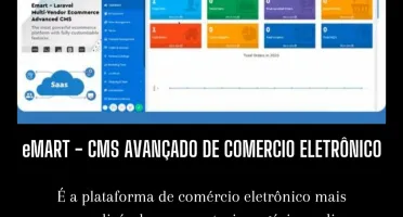 Pack de Ouro Ferramentas Saas