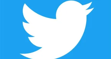 ✅ Contas Twitter Antigas E Raras | Criação Em 2010 - 2014 ✅