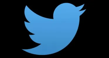✅ Contas Twitter Antigas E Raras | Criação Em 2010 - 2014 ✅