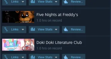 CONTA STEAM LV 50 75 JOGOS 100 REAIS NA CARTEIRA