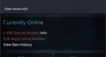 CONTA STEAM LV 50 75 JOGOS 100 REAIS NA CARTEIRA