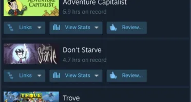 CONTA STEAM LV 50 75 JOGOS 100 REAIS NA CARTEIRA