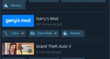 CONTA STEAM LV 50 75 JOGOS 100 REAIS NA CARTEIRA
