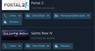 CONTA STEAM LV 50 75 JOGOS 100 REAIS NA CARTEIRA