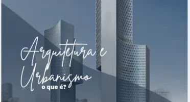 Templates de Arquitetura Editáveis no Canva!